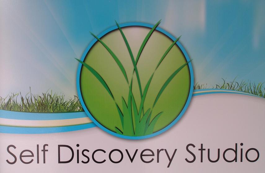 Self Discovery Studio